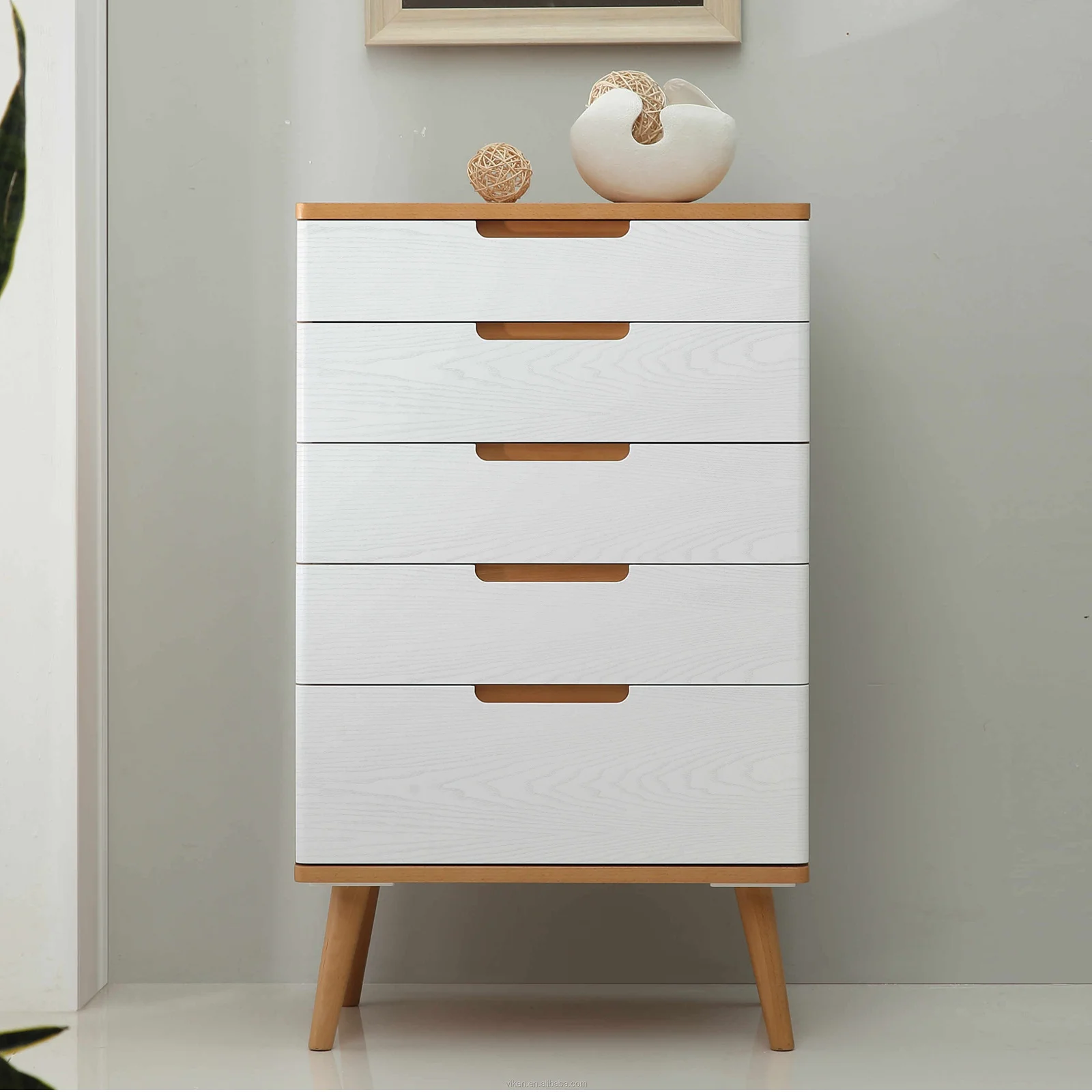 

1 Roll Pure Color Thick PVC Wallpaper Peel Stick Removable Self Adhesive Easy Apply Matte Wall Paper Sticker for Walls and