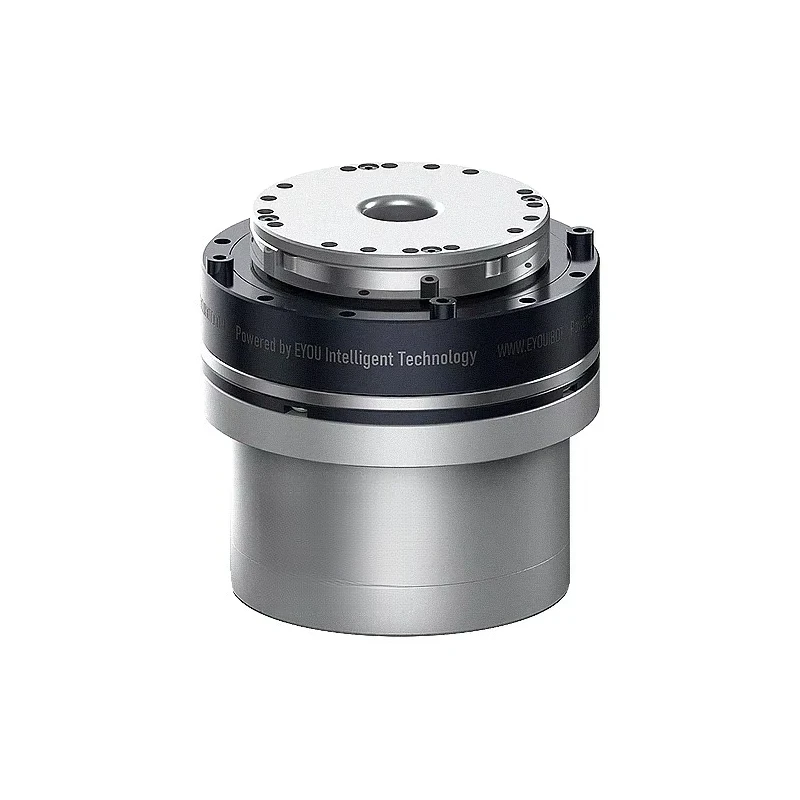 

Модуль робота-соединения EYOU с высоким крутящим моментом PH17-101 для гуманоидного робота и промышленной автоматизации