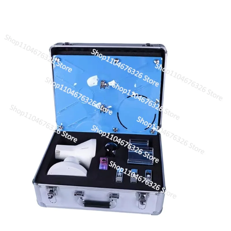 FS3150 Solar Film T…