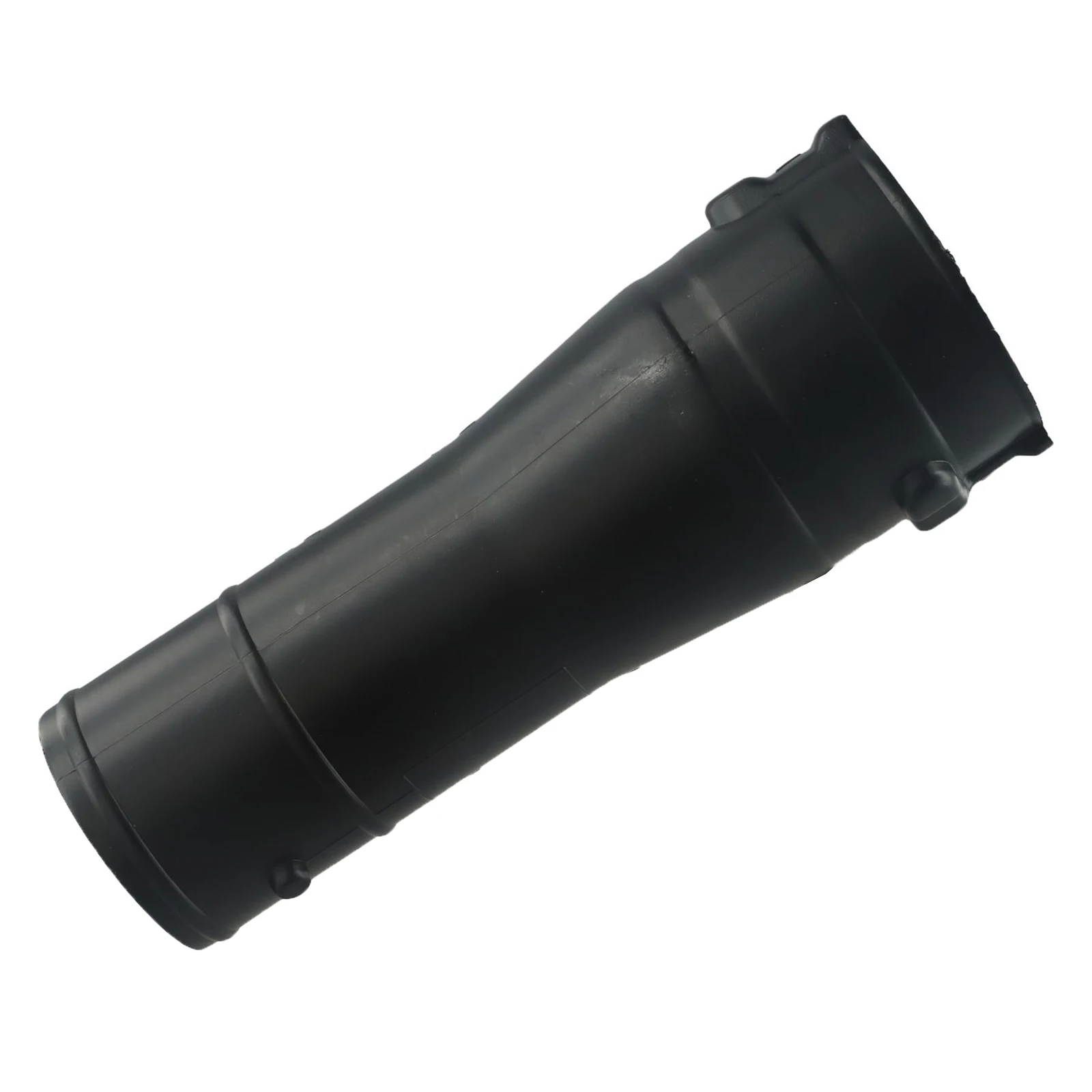 Blower Nozzle Attachment Blower Nozzle Sleeve Debris Removal Efficient Debris Removal Effortless Debris Removal For XBU03