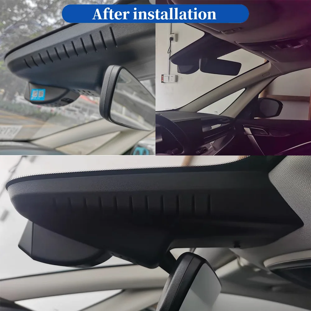 지리 지아지 L, 메이플 80V L, 리반 8, 알레트 - Car Parking Sensor 8 Sensor Front Rear 리뷰 및 가격