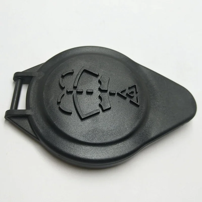 61667238068 Koelvloeistof Ruitensproeier Reservoir Cover Dop Voor Bmw F01 F10 F12 F13 520i 523i 528i 530i 535i 730i 740i 750i