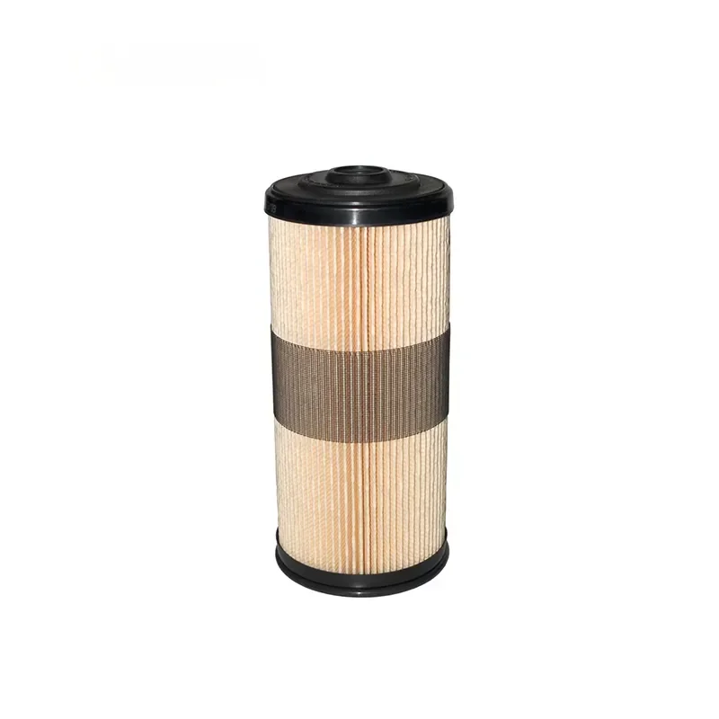 for RAEXON FBO60356 High Quality Truck Fuel Filter Newly Released Long Lasting Performance Original Truck Filter Element