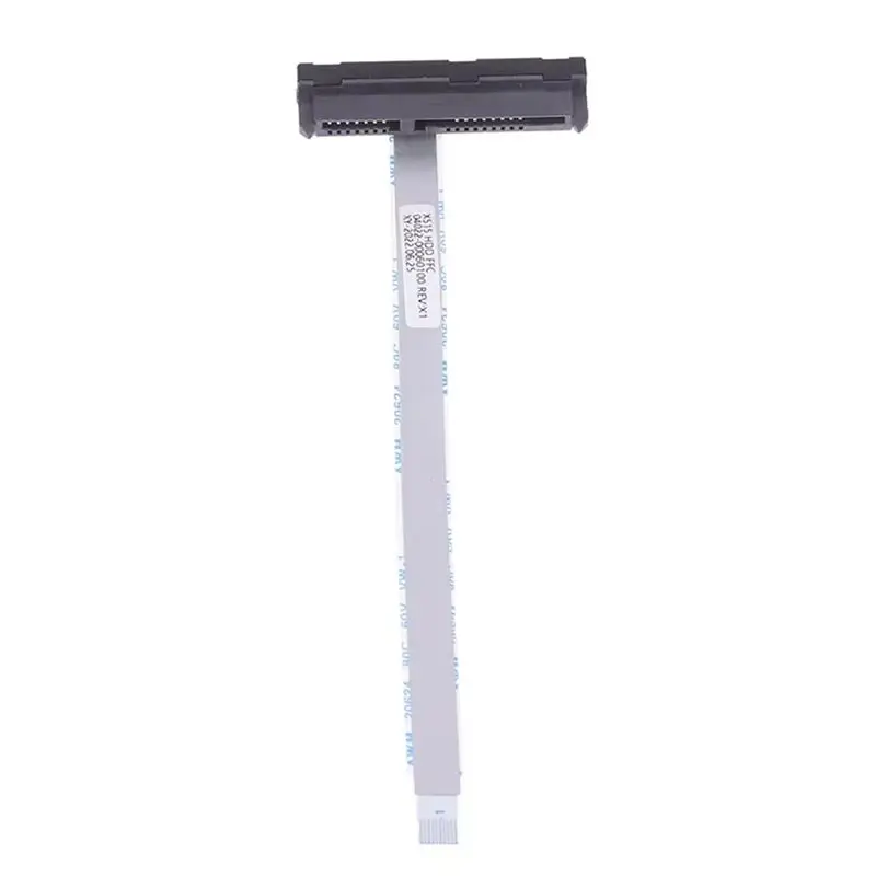 A75Q-HDD Cable For …