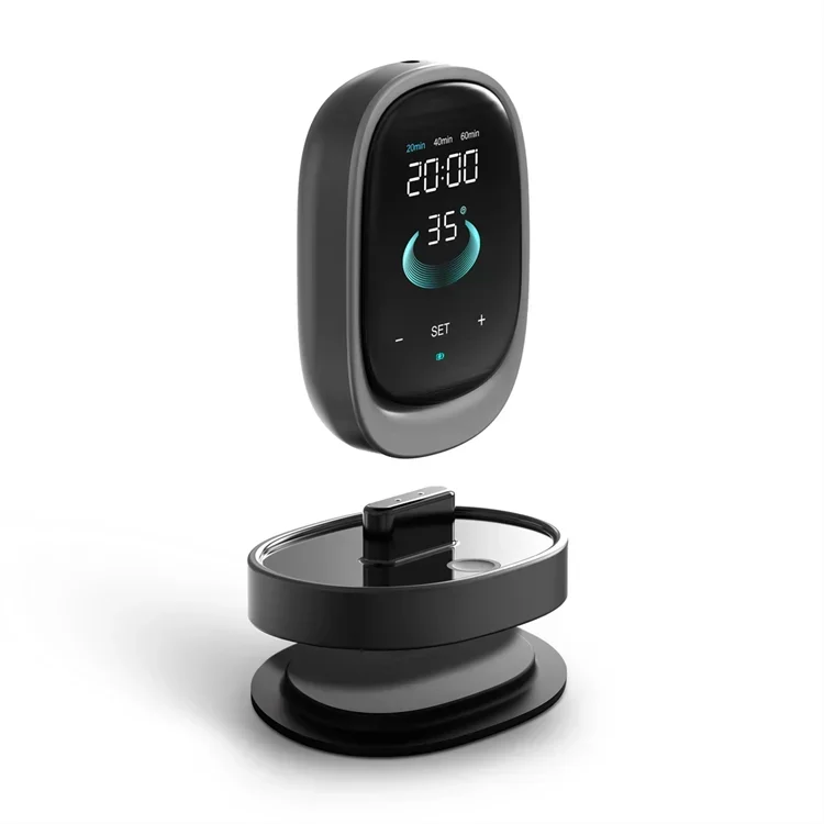 Smart Sleep Better …