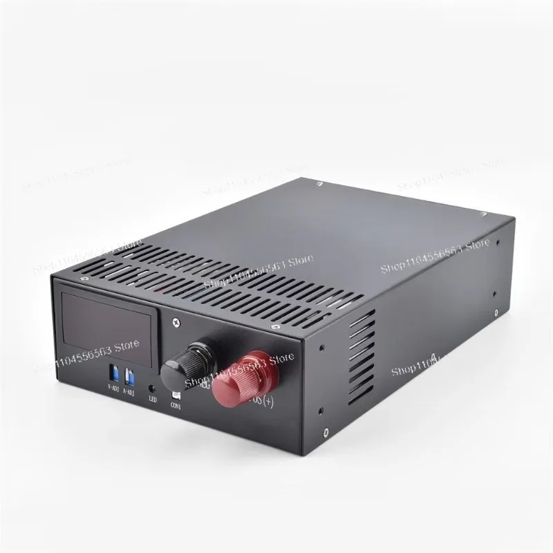 2500W High Power Switching Power Supply - 12V 150A AC to DC for Car Charging, Lab Testing & Industrial Use (Attractive Price)