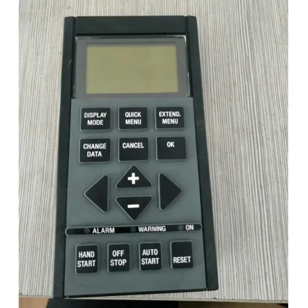 

1 шт. F 175z7804 Абсолютно новый оригинальный ПЛК Spot 2026