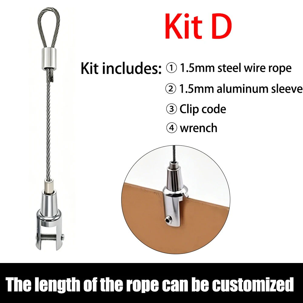Variant: KIT D