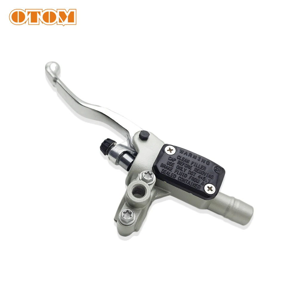 For Brembo Magura Hydraulic Clutch Master Cylinder Repair Pump Handlebar Lever Fit KTM HUSQVARNA GASGAS 2003-2024 Motorcycle