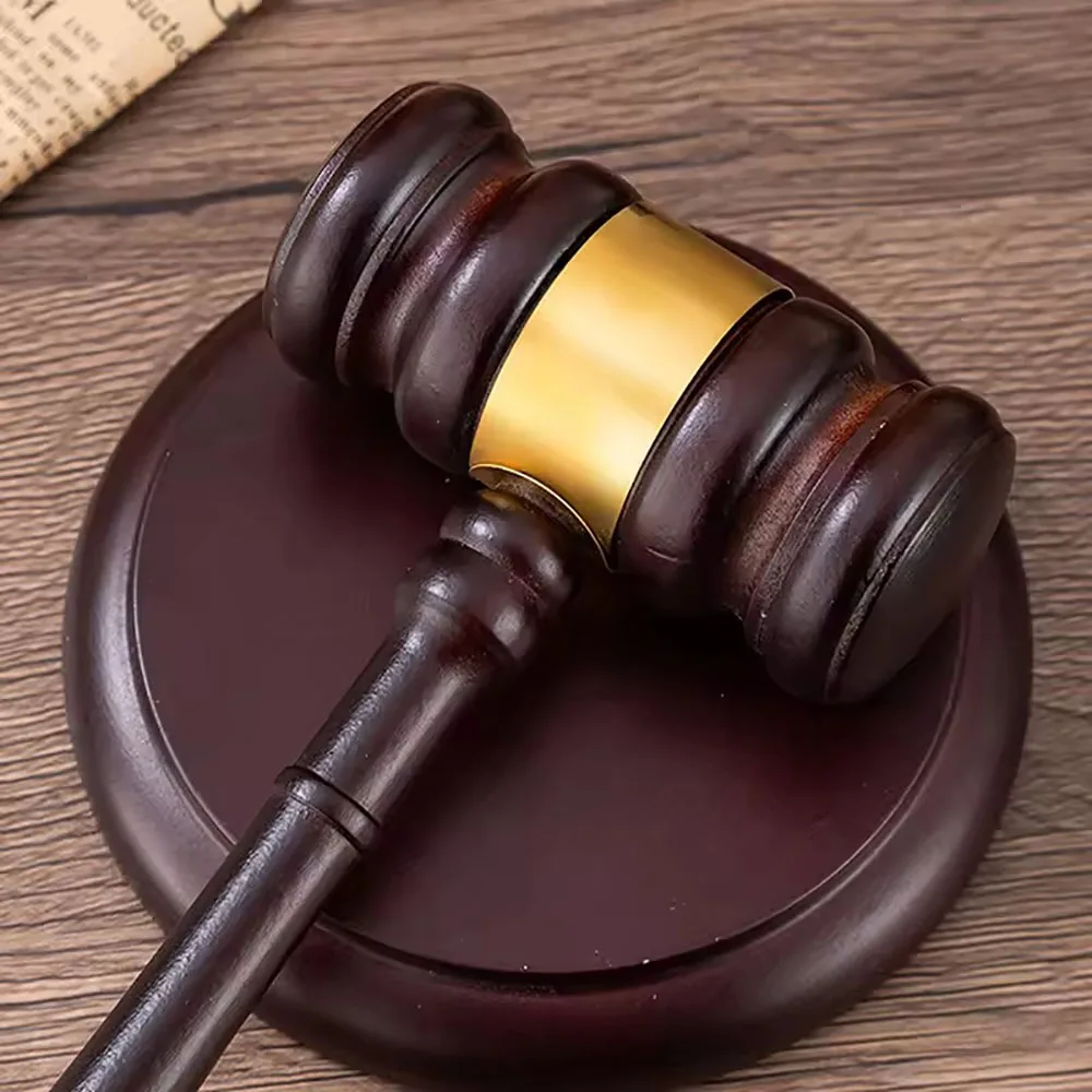 Thumbnail 4 - #19 Hammers Discount Picks