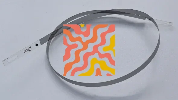 

Coding Encoder Strip QC4-7586 Fits For Canon IX6780 IX6860 IX6770 IX6880 IX6840 IX6820 IX6850 IX6800 IX6810 IX6700