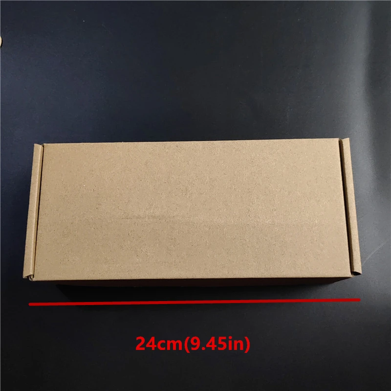 Antique Chess Trumpet Resin 3D Character Modeling Qing Soldier Pieces Leather 28*28cm Board Entertainment Game