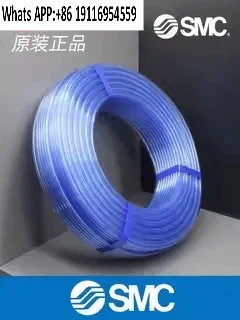 

SMC Оригинальная трахея TU0425/0604/0805/1065/1208B/1060C-BU-Y-G-R-20-100