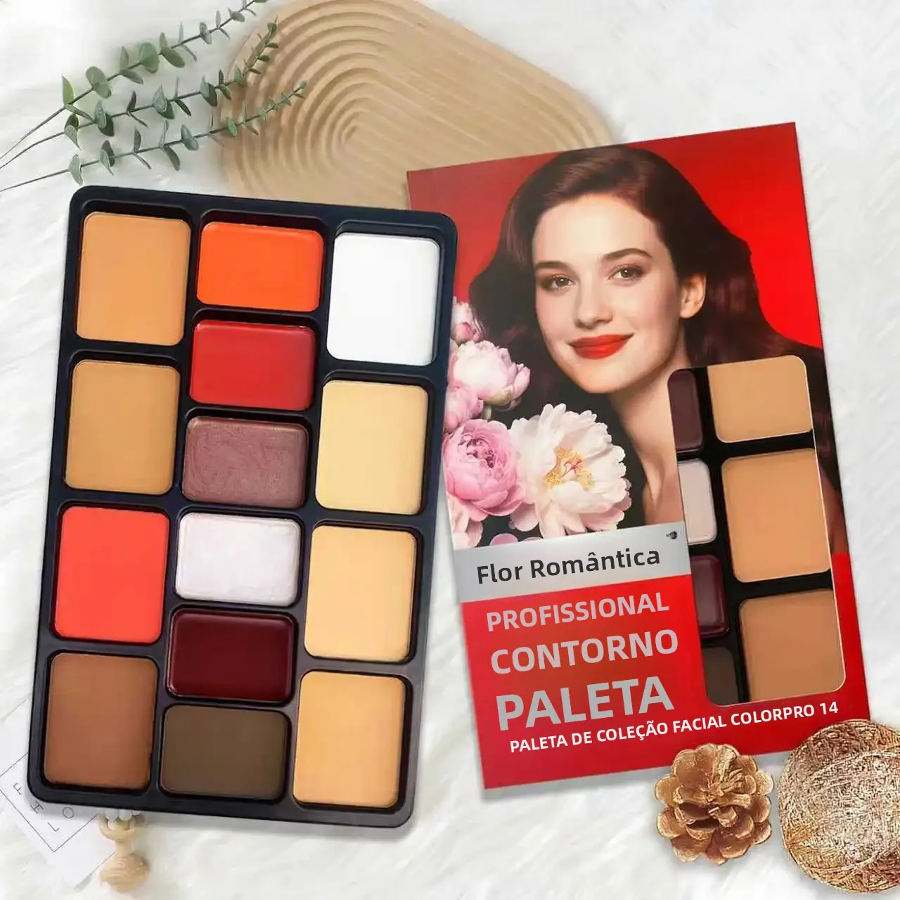 paleta-de-maquiagem-14-cores-tudo-em-um-com-iluminador-contorno-blush-brilho-labial-e-corretivo-para-um-look-de-beleza-completo