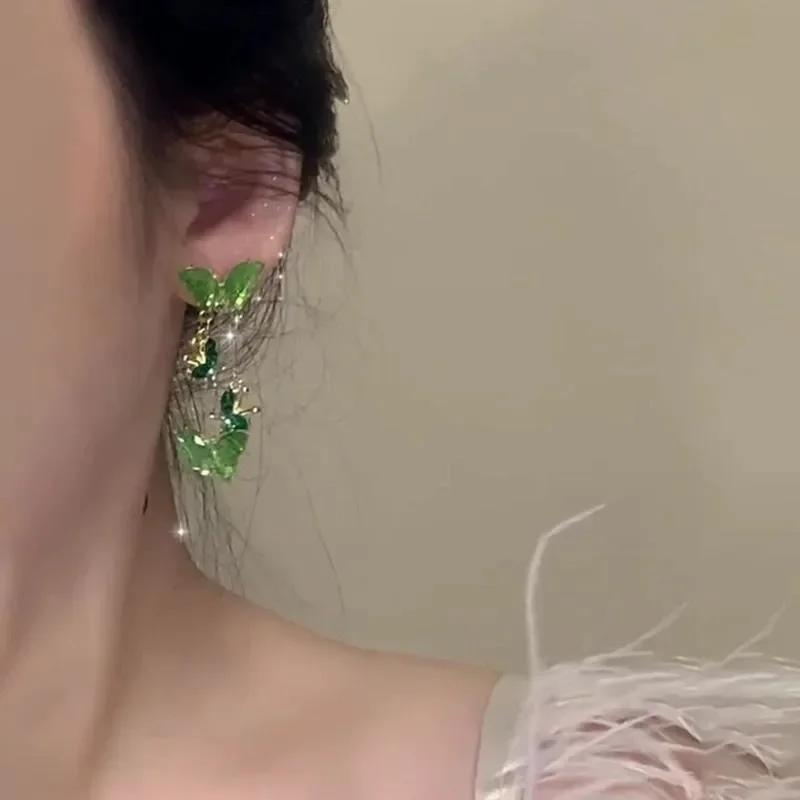 Thumbnail 2 - #13 Best Earrings to Buy In 2026