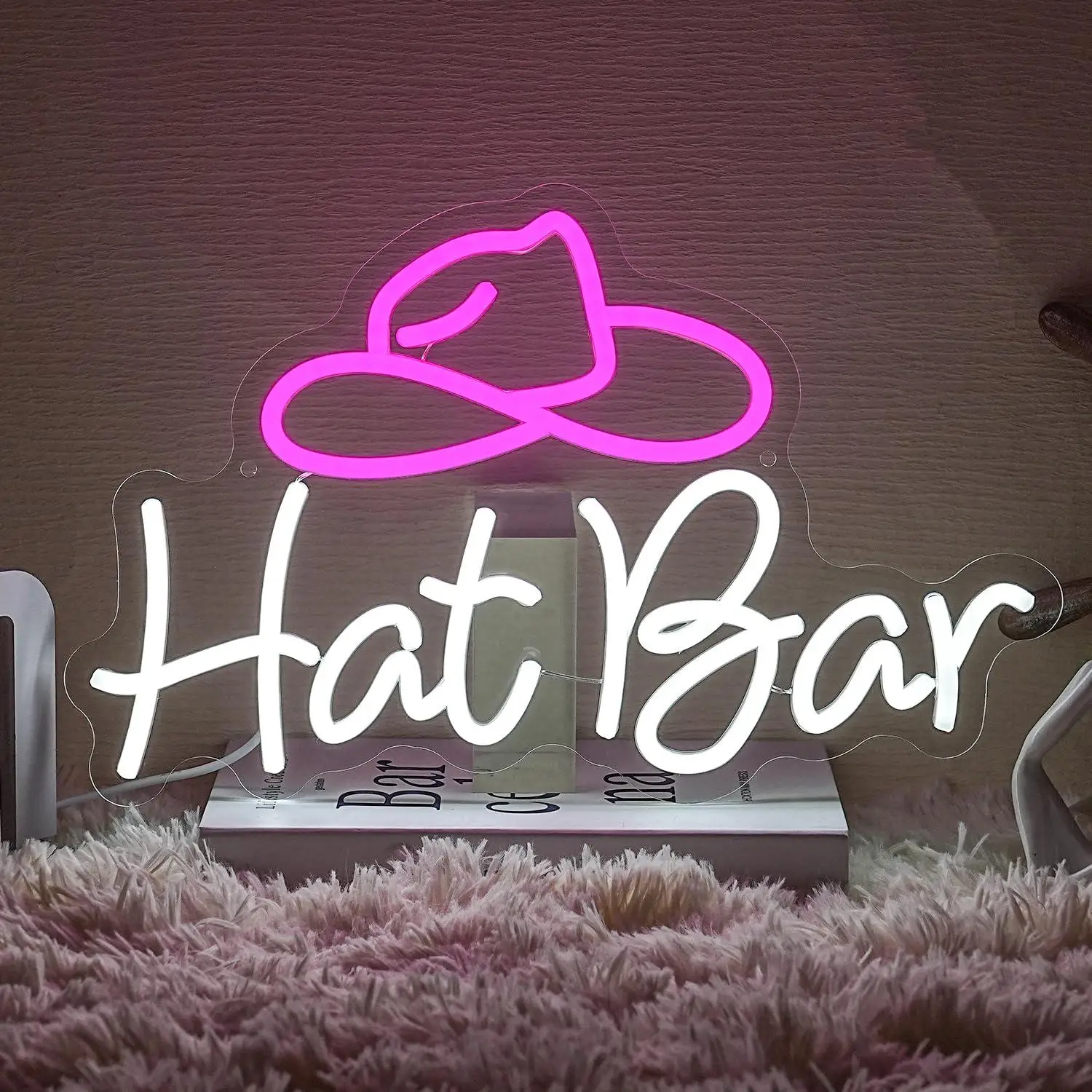 letrero-de-neon-con-forma-de-sombrero-con-luz-de-neon-regulable-y-alimentacion-por-usb-ideal-para-bares-clubes-tiendas-dormitorios-espacios-de-ocio-masculino-fiestas-con-tematica-occidental-decoracion-de-paredes-y-como-luz-nocturna