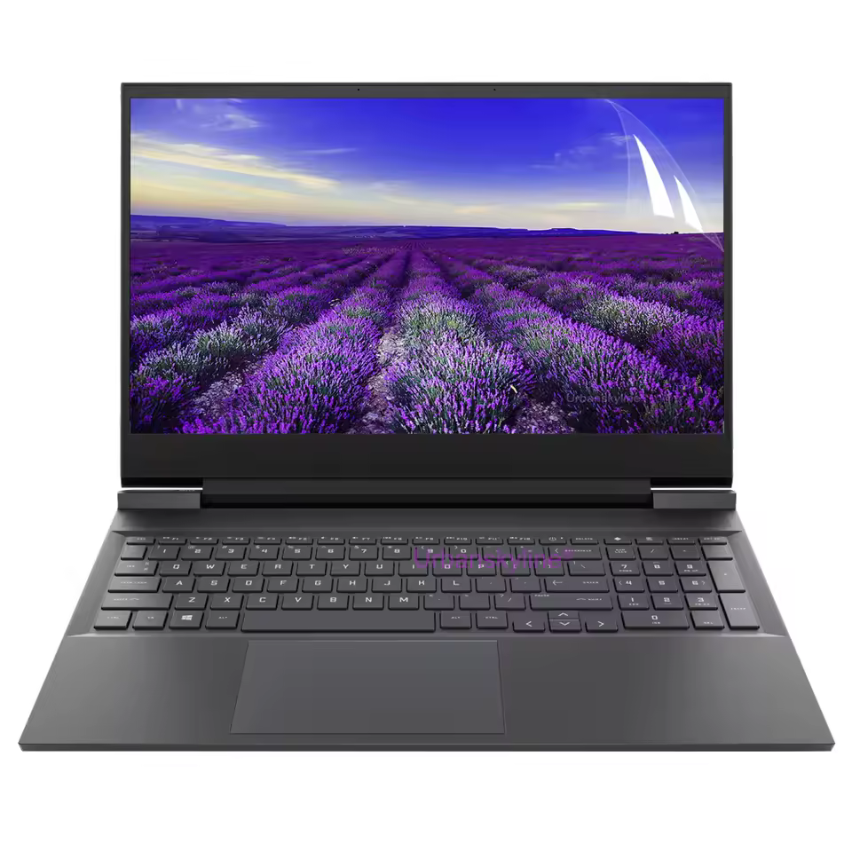 사용자 실제 부착 사진 1