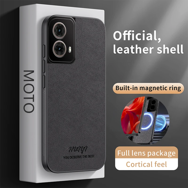 For Motorola Moto G…