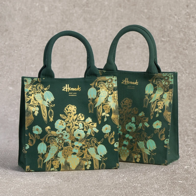 borsa-in-cotone-ecologica-di-lusso-con-motivo-floreale-versatile-borsa-tote-da-donna-per-weekend-e-uso-quotidiano