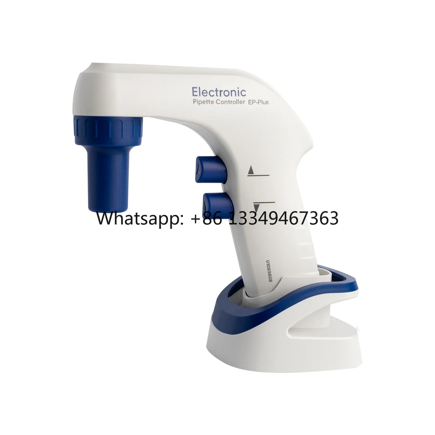 fabricante-de-laboratorio-llenador-de-pipetas-motorizado-automatico-bomba-de-pipetas-electronicas-controlador-de-pipeta-de-01-100ml-fabrica