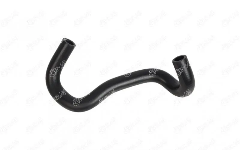 Store code: 19871 for hydraulic steering hose (from DEPODAN pump) CONNECT 1,8TDCI