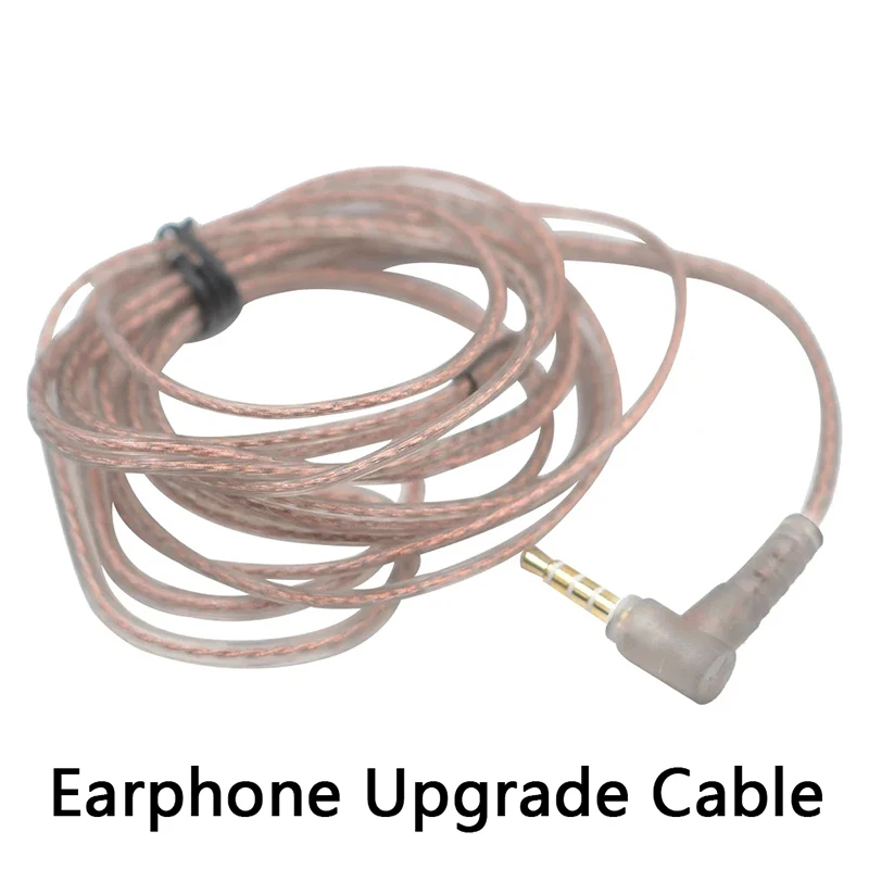 Replacement Headpho… - image