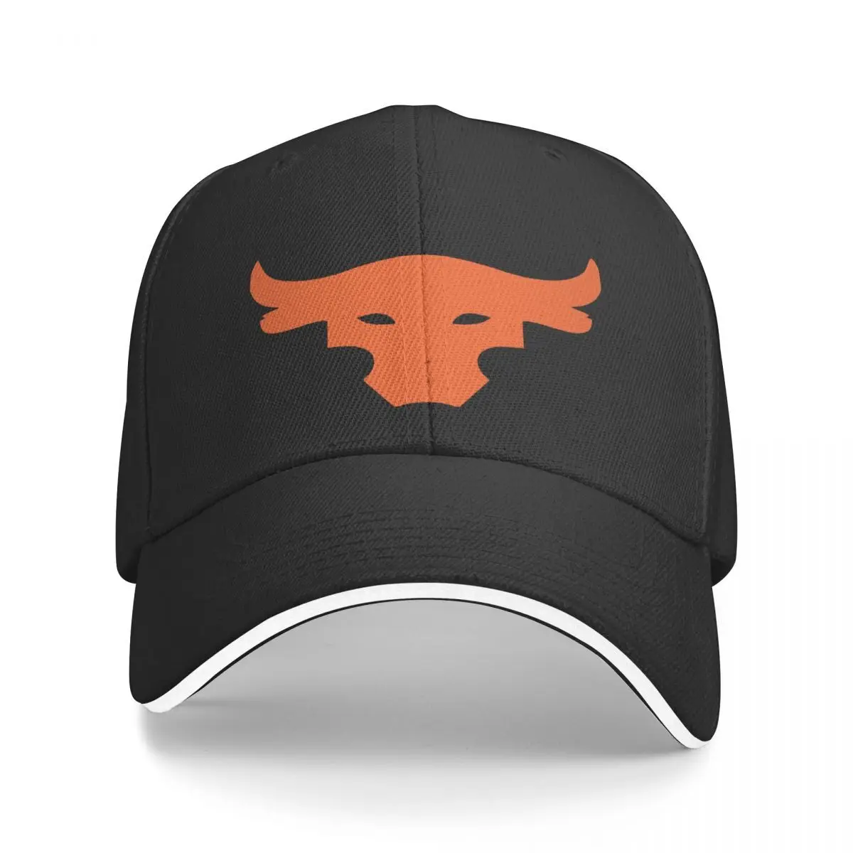 Brahma Bull 172 Cap Cap Male Summer Hat Baseball Caps Baseball Cap For Men Man Hat Baseball Cap