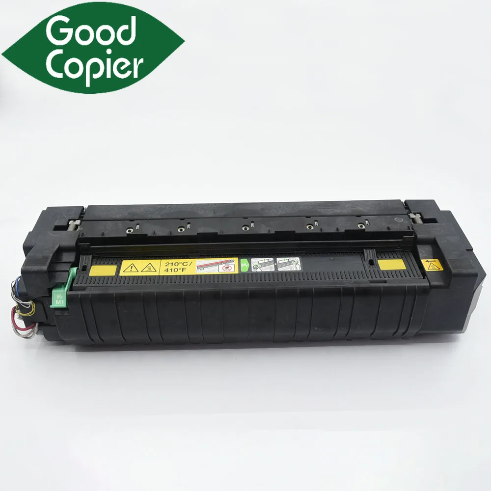 

A161R71922 Fuser Heating Unit 220V Good Quality For Konica Minolta BH C221 C281 C224 C284 C364e 284 361 368 bhc 221 364 224 281