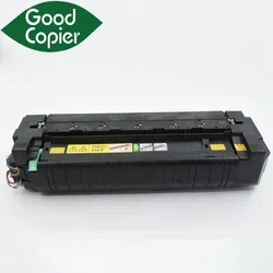 A161R71922 Fuser Heating Unit 220V Good Quality For Konica Minolta BH C221 C281 C224 C284 C364e 284 361 368 bhc 221 364 224 281
