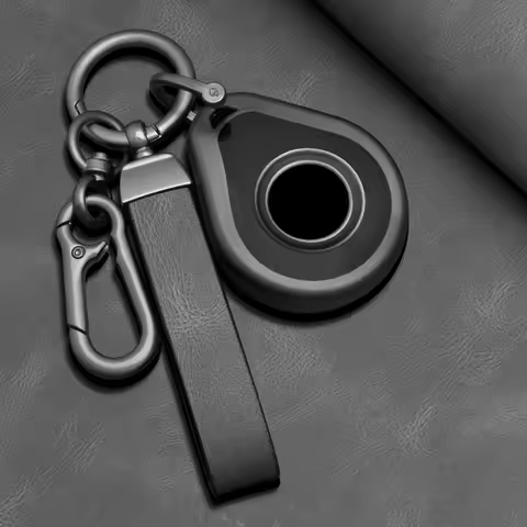 TPU Car Key Case Cover Motorcycle Shell Fob Holder For Harley Davidson Softail Sportster VRSC Touring X48 883 1200 Street Glide