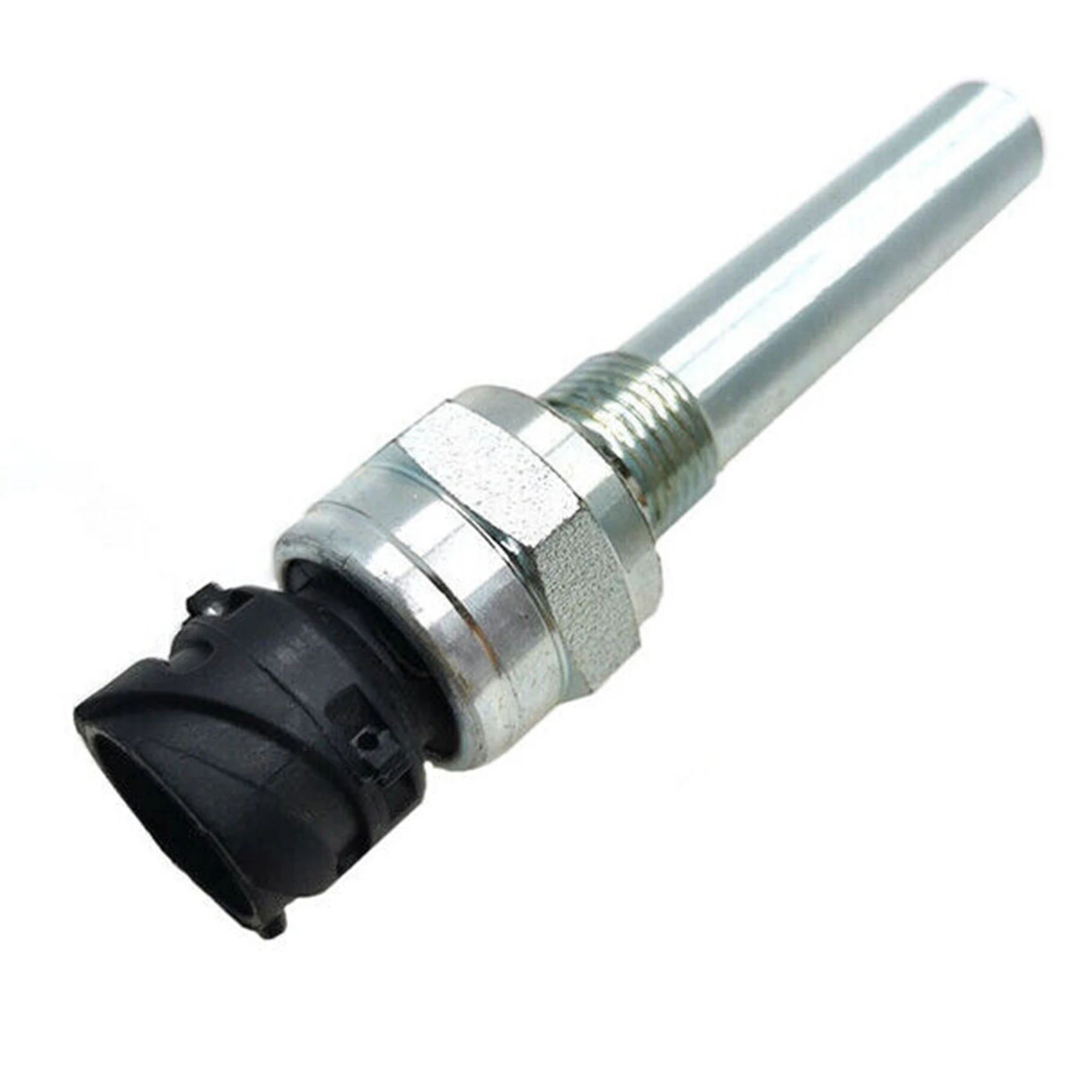 Gearbox Speed Sensor 1771230 Car Accessories Suitable for SCANIA Trucks Parts Auto Spare Parts