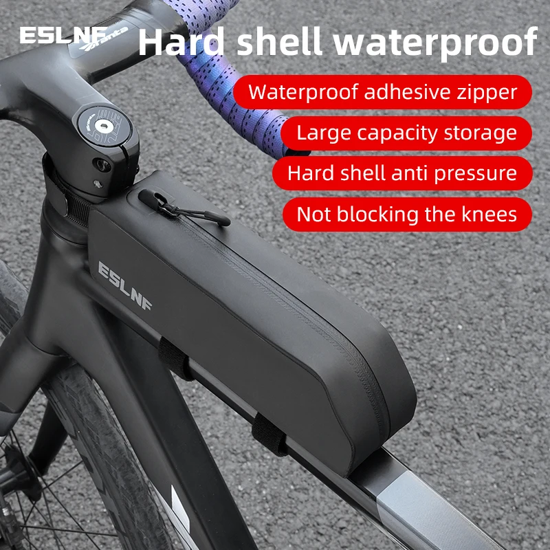 Thumbnail 3 - #19 Best Bike Bags to Buy In 2026