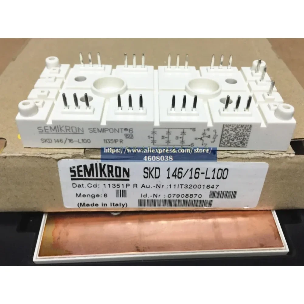 

SKDH116/16-L100 SKDH 116/16-L100 SKDH116/16-L140 SKDH146/16-L75 Новый модуль