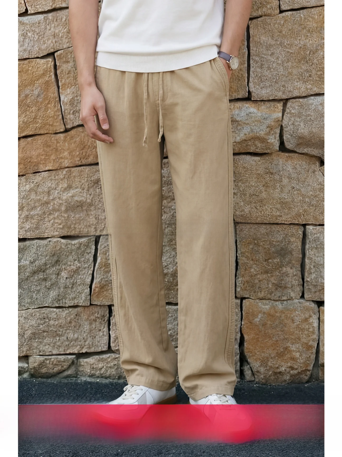 No image