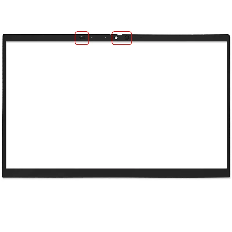 NEW For EliteBook 840 G7 845 G7 745 G7 LCD Back Cover Front Bezel Palmrest Upper Case/Bottom Lower Cover Housing Cover Silver 3