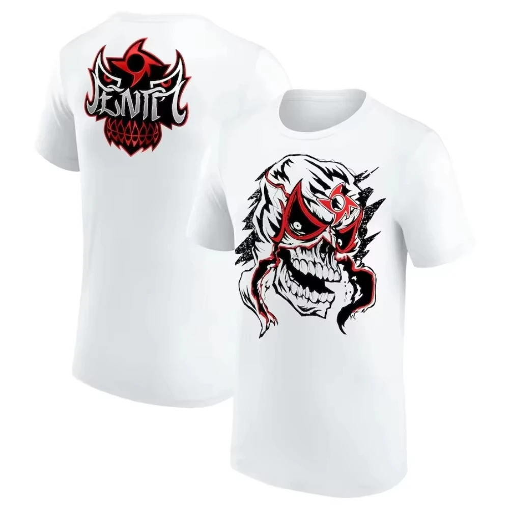 

Motorcycle Unisex T-shirt Summer Short Sleeve Fan Essentials Cotton Fashion T-Shirt Retro Casual High Quality Luxury Top