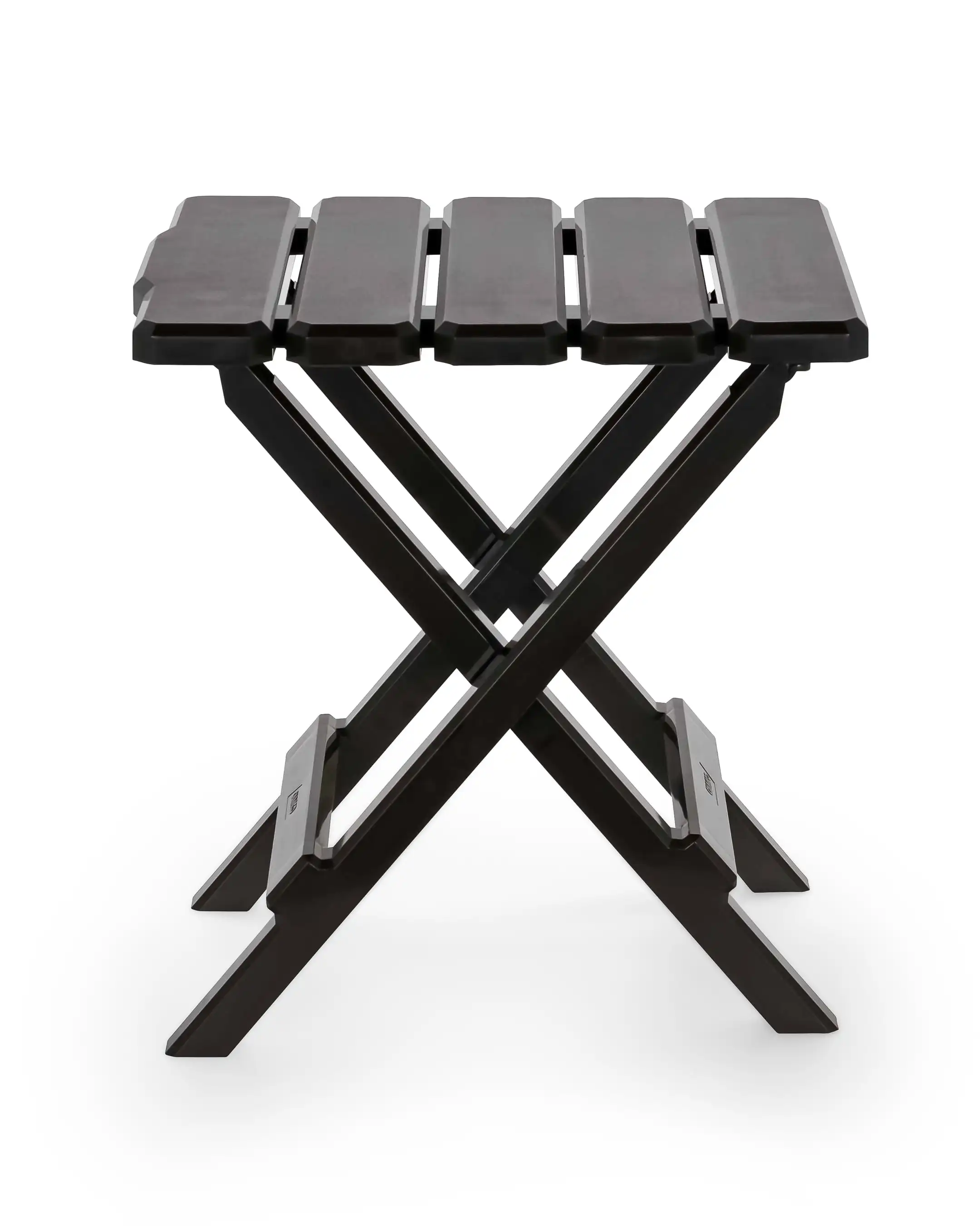 Tavolo Adirondack pieghevole rapido Camco |