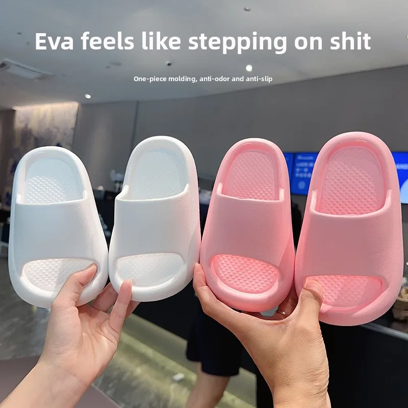 Thumbnail 3 - #73 Latest Baby Sandals Offers