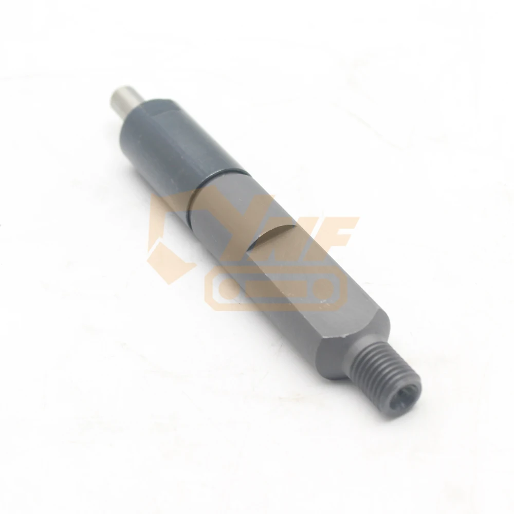 For6i1214 6i 1214 Ca6i1214 Fuel Atomizer Assembly Injector Caterpillar 312 416b 416c 426b 426c 428b 428c 436c 43 Excavator