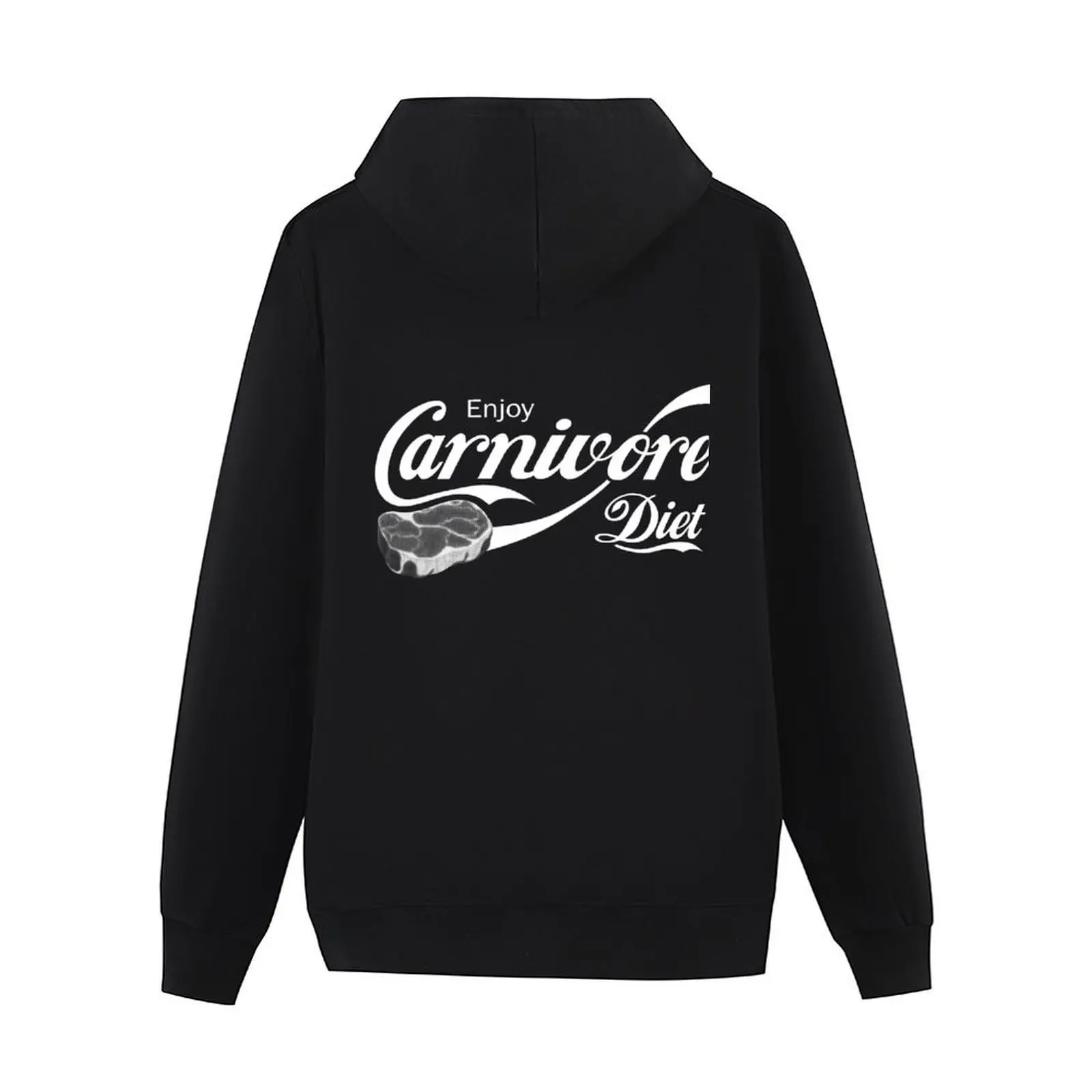 استمتع بغطاء للرأس على شكل خوذية اللحوم، بلوزة بقلنسوة للرجال، معطف رجالي، طقم قمصان بقلنسوة للرجال