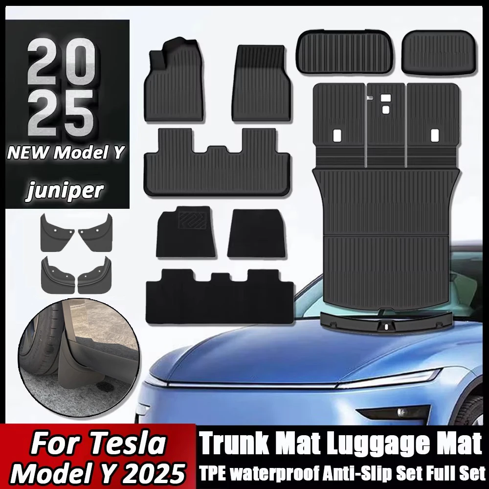 #45 Best Carpet Car Floor Mats to Buy In 2026