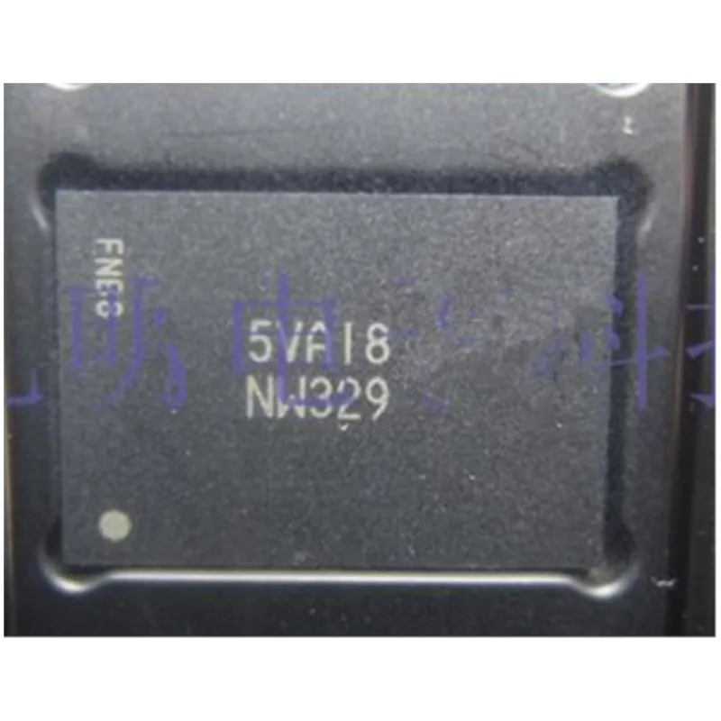 

MT29F256G08AUCABH3-10IT nw329 bga 32g 1pcs