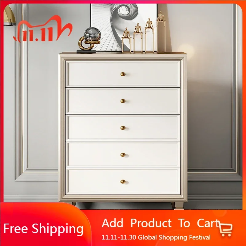

Storage Cabinet Organizer Cosmetic Bathroom Organizer Storage Small Cabinet Recibidor Entrada Mueble Luxury Furniture