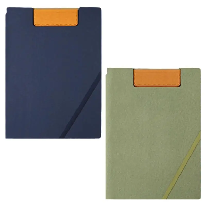 

Writing A4 Clipboard Nursing Clipboard Folder Nursing Clipboard Folder Notepad Clip Board Document Drawing Pad Clip Organizer