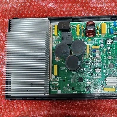 17122000036588 Suit… - image