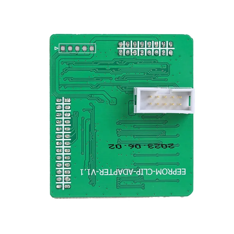 adaptador-de-clip-eeprom-a99f-para-programador-vvdi-prog-adaptador-de-clip-eeprom-v10-para-programador-vvdi-prog-clip-eeprom-vvdi-prog