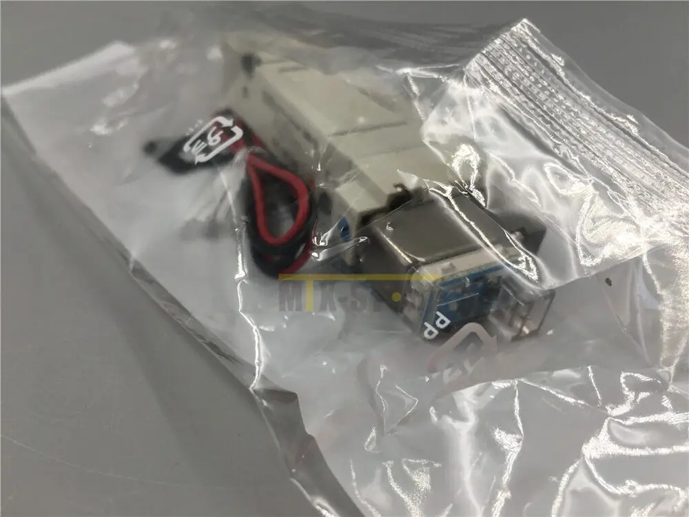 1 buah barang baru untuk SY5140-5FU SMC