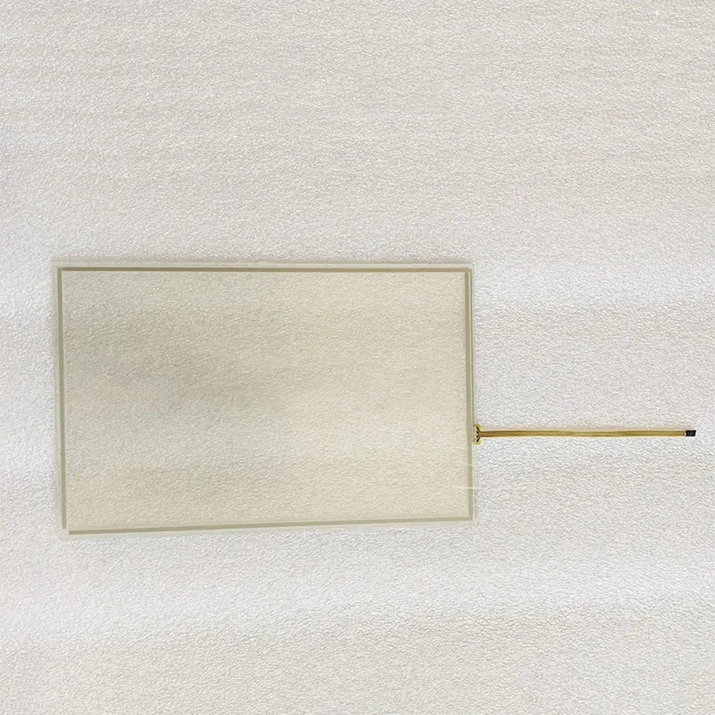 

New for Siemens AMT10466 91-10466-000 Glass Panel Touch Screen