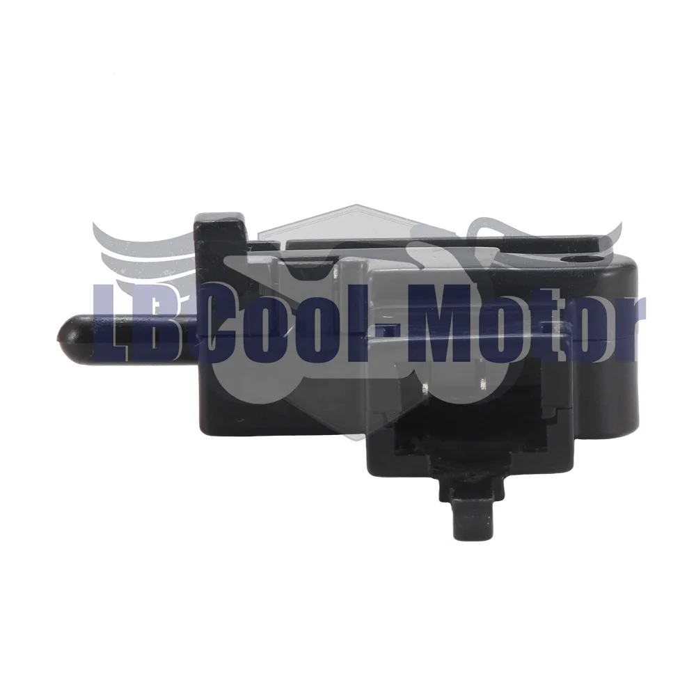 Clutch Switch Assy For Suzuki GSX-R250 2013 GW250 Inazuma 2014-2017 GSX250R 2018-2025 2019 2020 2021 2022 2023 2024 57560-48H00