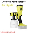 for Ryobi